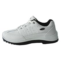 HI-TEC Golfschuhe Junior DRY-TEC Sport JX