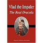 Vlad the Impaler: The Real Dracula
