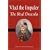Vlad the Impaler: The Real Dracula