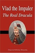 Vlad the Impaler - The Real Dracula (Biography)