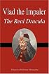 Vlad the Impaler - The Real Dracula (Biography)