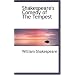 Shakespeare's Comedy of The Tempest