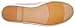Keds Champion CVO Prints Sneaker (Toddler/Little Kid/Big Kid)