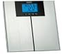 Homedics SC-540 LCD 400 lb/180 kg Capacity Bath Scale with Body Composition Scanner