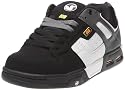 DVS Shoes MENS D/S/ ENDURO HEIR SP5, Herren Sneaker