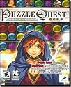 Puzzle Quest