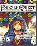 Puzzle Quest