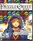 Puzzle Quest