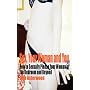 Sex, Your Woman and You: How to Sexually Please Your Woman in the Bedroom and Beyond