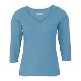 Women's Royal Robbins Vilas 3 4 Sleeve Top at Royal Robbins