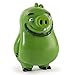Angry Birds Collectible Figure 7