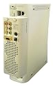 Connect & Cool (AV Centre with Cooling Fans) (Xbox 360)