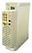 Connect & Cool (AV Centre with Cooling Fans) (Xbox 360)