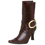 CL by Chinese Laundry Ladies Filene Ankle Boot by Chinese Laundry