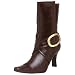 Apparel : CL by Chinese Laundry Women's Filene Ankle Boot