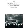 Chuck's Zimmer: Gedichte - Lieder