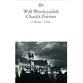 Chuck's Zimmer: Gedichte - Lieder
