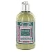 L'OCCITANE Aromachology Artemisia Fine Hair Conditioner 8.4 fl oz (250 ml)