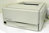 HP LaserJet 6p Laser Printer