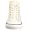 Converse AS Hi Can M9162, Unisex-Erwachsene Sneaker, Beige (white), EU 48 (US 13) zus&auml;tzliches Bild 5