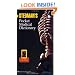 Stedman's Pocket Medical Dictionary
