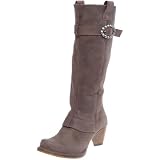 Neosens Mencia, Bottes femme