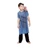 Parasitic Twin Pre-Teen - 14-16