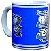 Birmingham City Mug