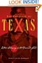 The Conquest of Texas: Ethnic Cleansing in the Promised Land, 1820-1875