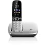 Philips S8A/38 Digitales Premium Schnurlostelefon &hellip von Philips