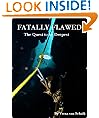 Fatally Flawed - The Quest to be Deepest
