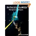 Fatally Flawed - The Quest to be Deepest