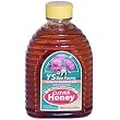 YS Organic Bee Farms - Clover Honey Pure Premium - 32 oz.