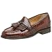 Florsheim Men's Naples Slip-on