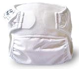 Bummis Bummi Original Diaper Cover - Small