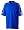 Collegiate Royal / White