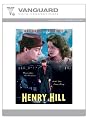 Henry Hill