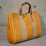 芓H[wc[HERZ]{vg[gobOE1