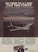 1974 Piper Archer and 1974 Piper Pathfinder Ad, A1595