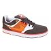 Nike 6.0 Zoom Cush Sneaker