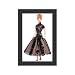 Search : Barbie Lucille Ball Barbie Doll