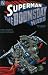 Superman The Doomsday Wars Book 3 (Volume 3)