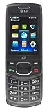 Discount LG 620G Prepaid Phone with 300 Minutes (Net10) Reviews