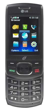 cyber monday price LG 