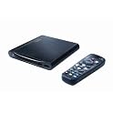 Media Player