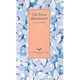 the texas bluebonnet