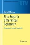 First Steps in Differential Geometry:...