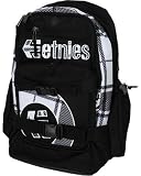 ETNIES Dylan Backpack