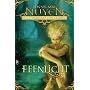 Die Sturmj�ger von Aradon - Feenlicht: Band 1