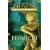Die Sturmj�ger von Aradon - Feenlicht: Band 1